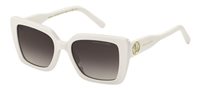 Occhiali da sole Marc Jacobs Donna MARC 733/S - MARC 733/S